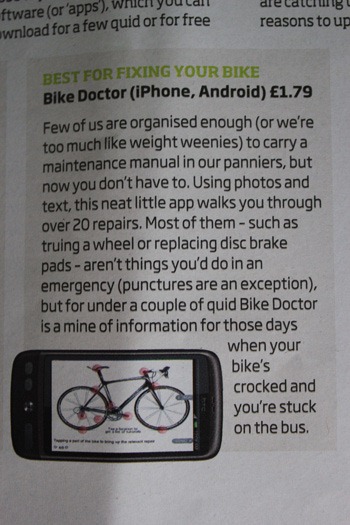 bike-doctor-in-london-cycli